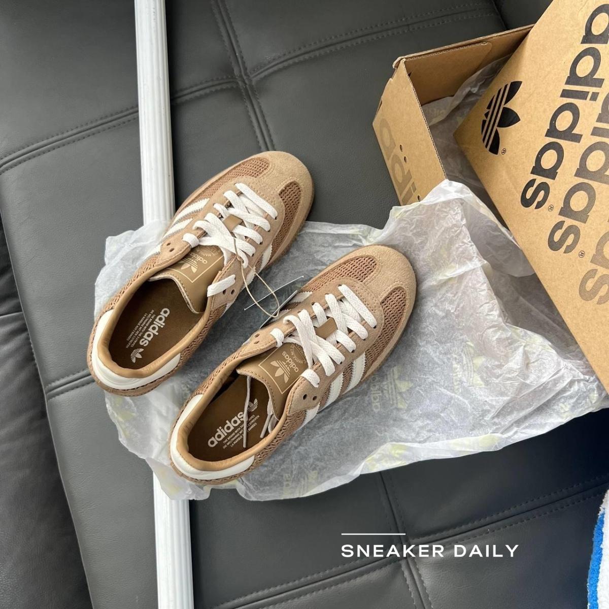 giay-adidas-samba-og-cardboard-ig1379-7