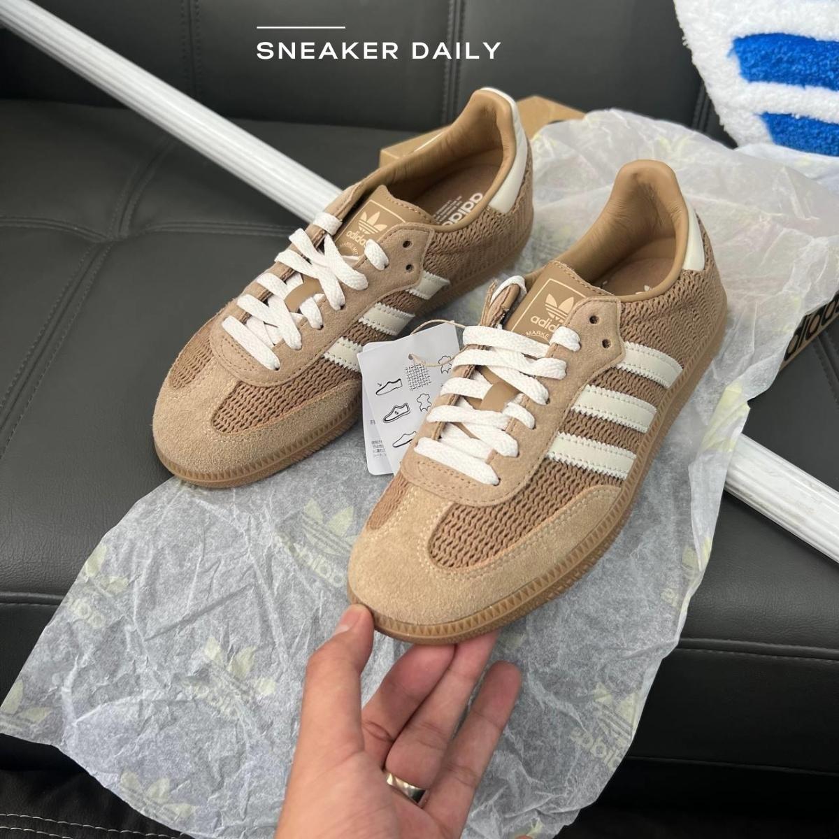 giay-adidas-samba-og-cardboard-ig1379-8