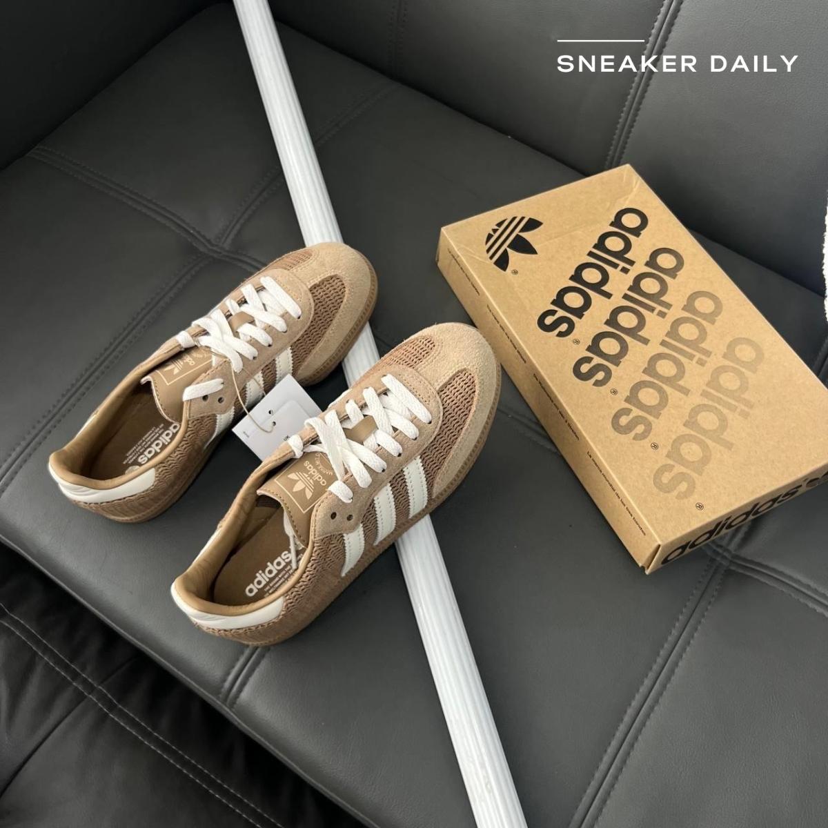 giay-adidas-samba-og-cardboard-ig1379-9