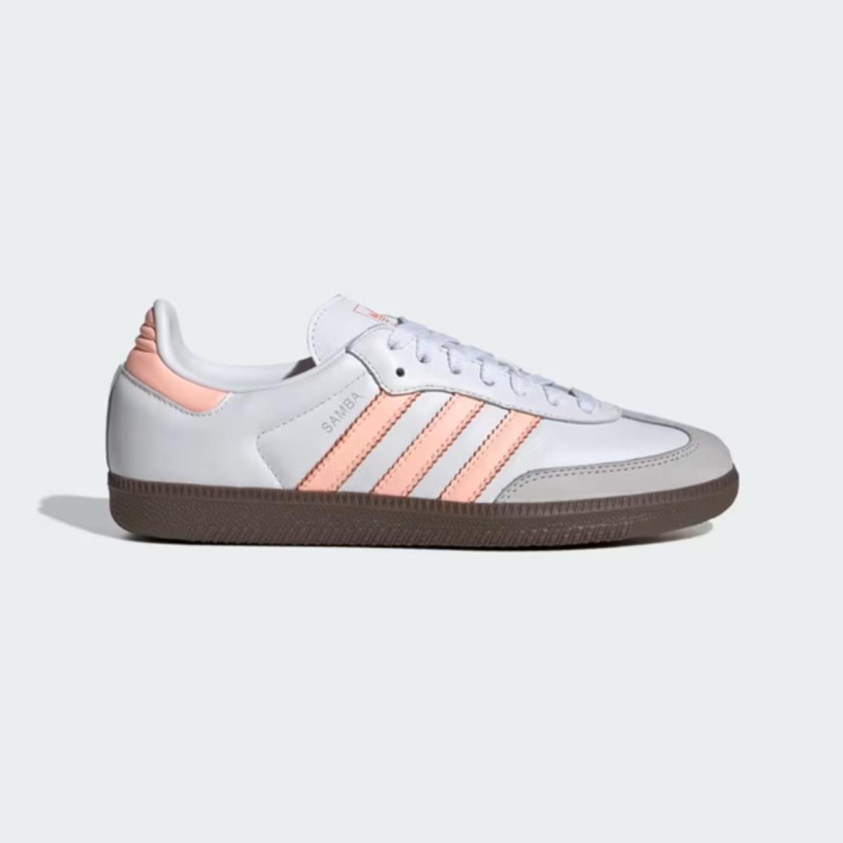 giay-adidas-samba-og-cloud-white-clear-orange-jh5687-2