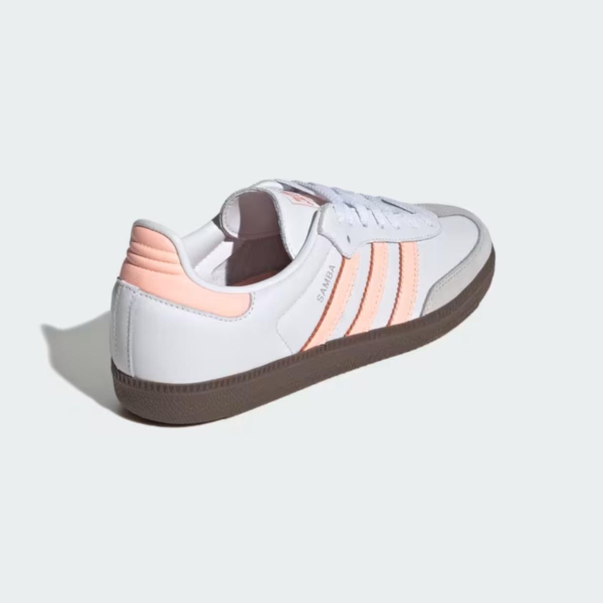 giay-adidas-samba-og-cloud-white-clear-orange-jh5687-3