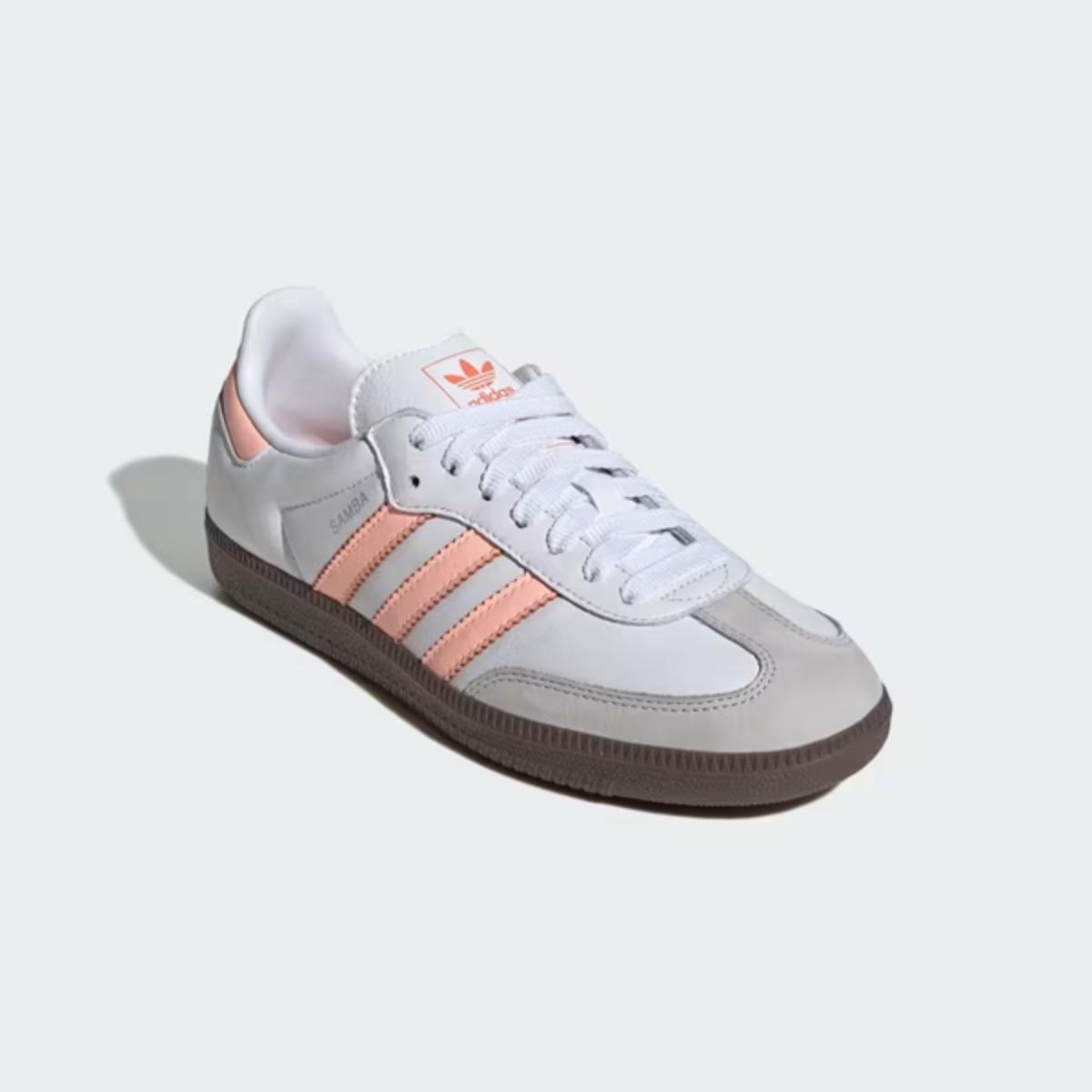 giay-adidas-samba-og-cloud-white-clear-orange-jh5687-4