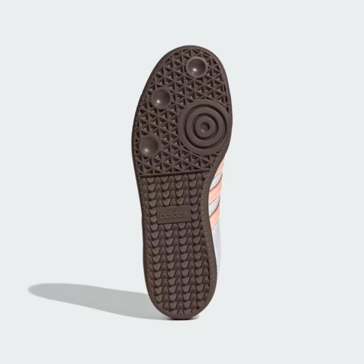 giay-adidas-samba-og-cloud-white-clear-orange-jh5687-5