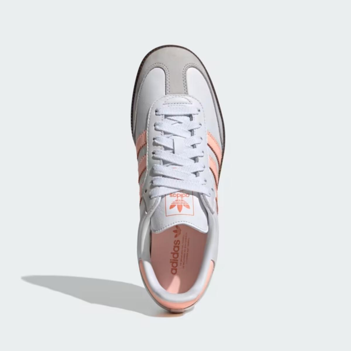 giay-adidas-samba-og-cloud-white-clear-orange-jh5687-6