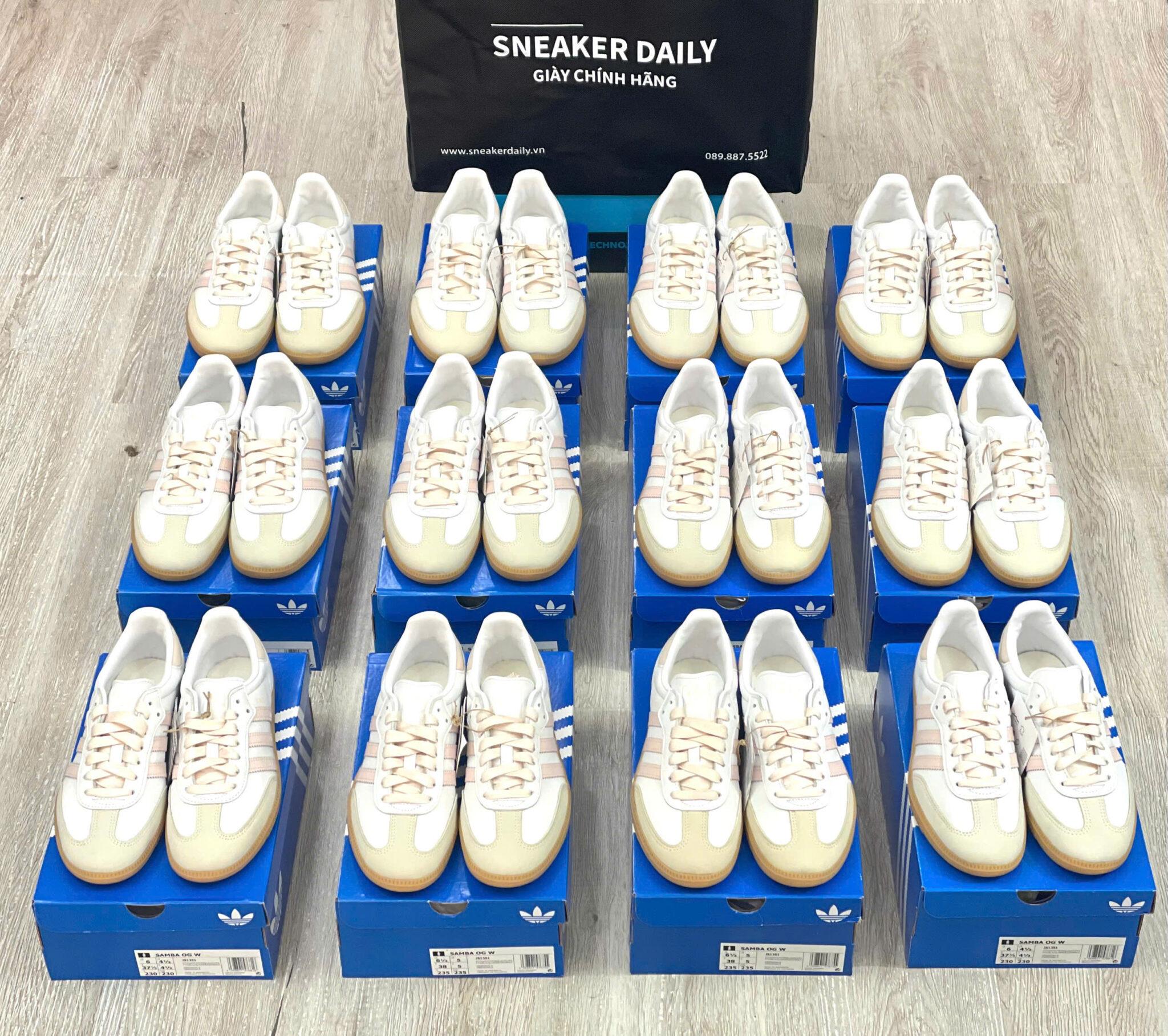 giay-adidas-samba-og-cloud-white-js1351-10