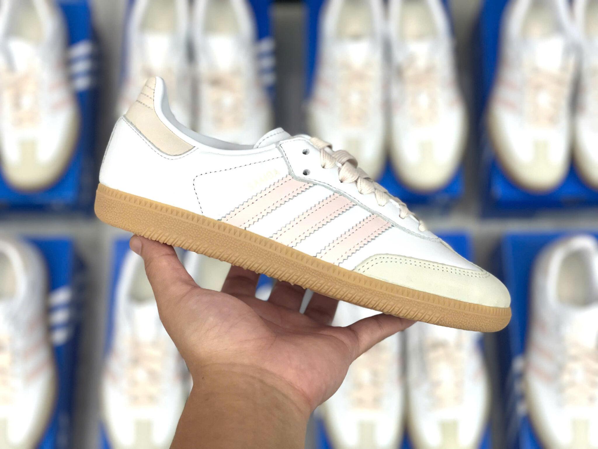 giay-adidas-samba-og-cloud-white-js1351-2