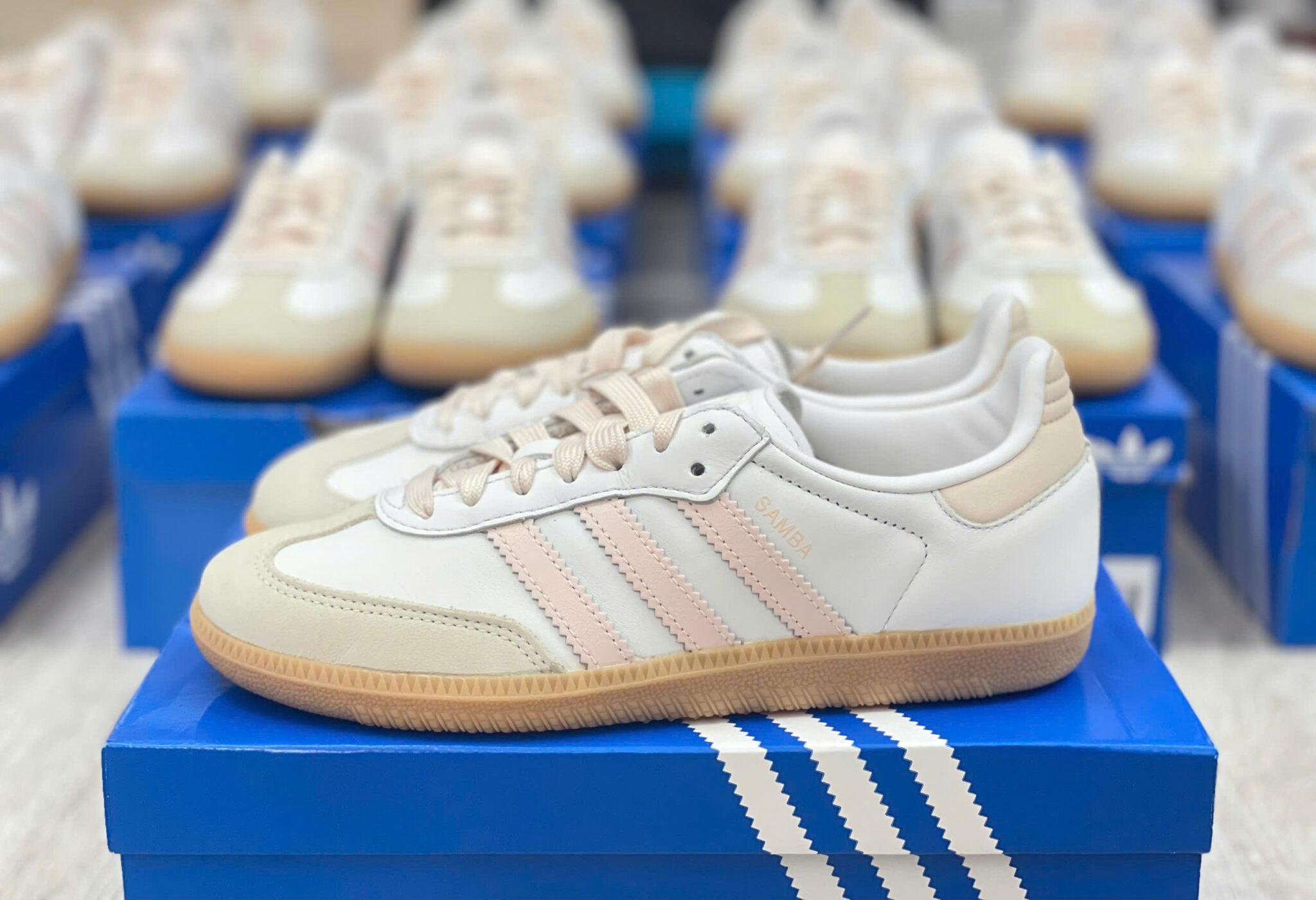 giay-adidas-samba-og-cloud-white-js1351-3