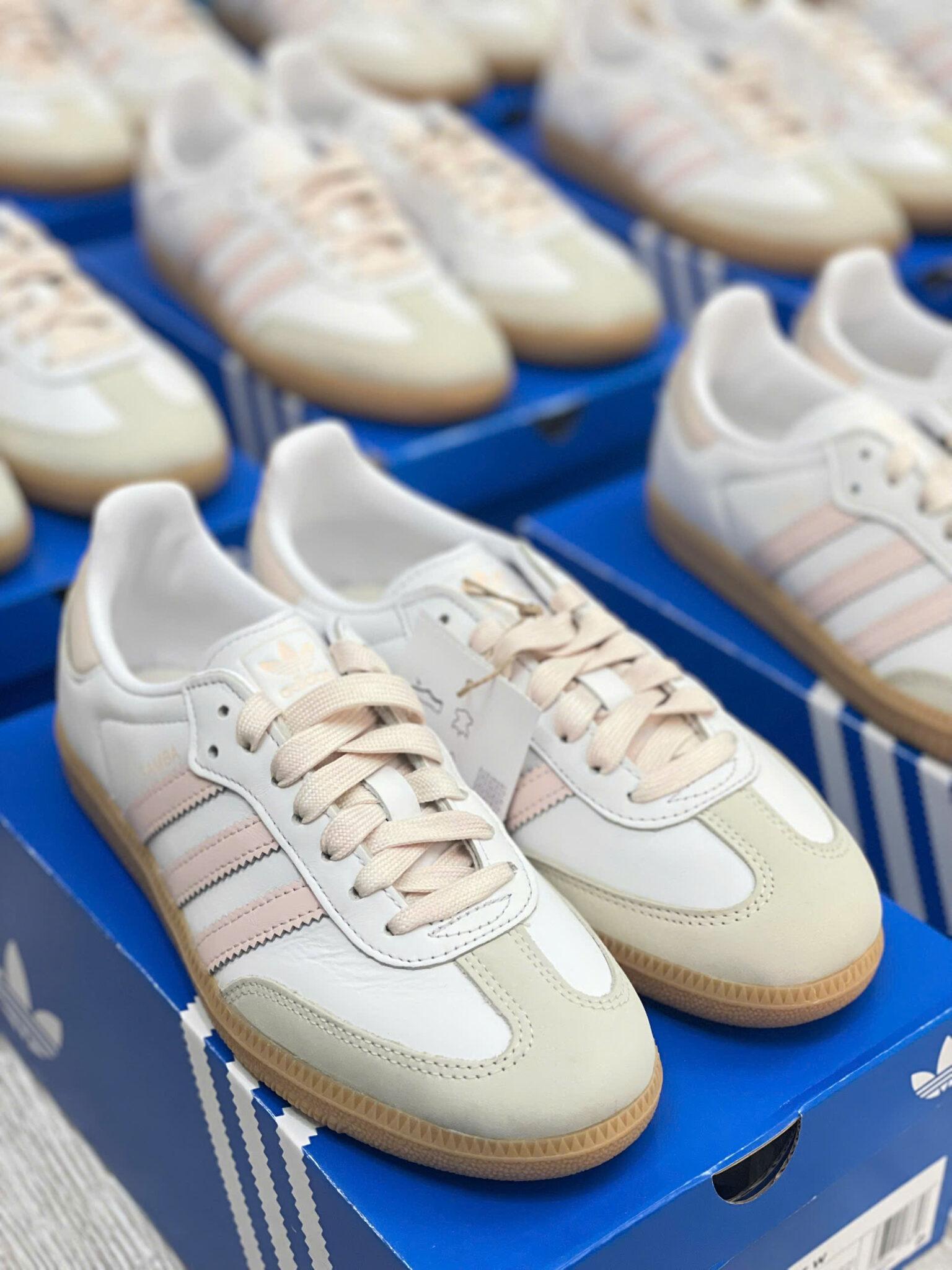 giay-adidas-samba-og-cloud-white-js1351-4