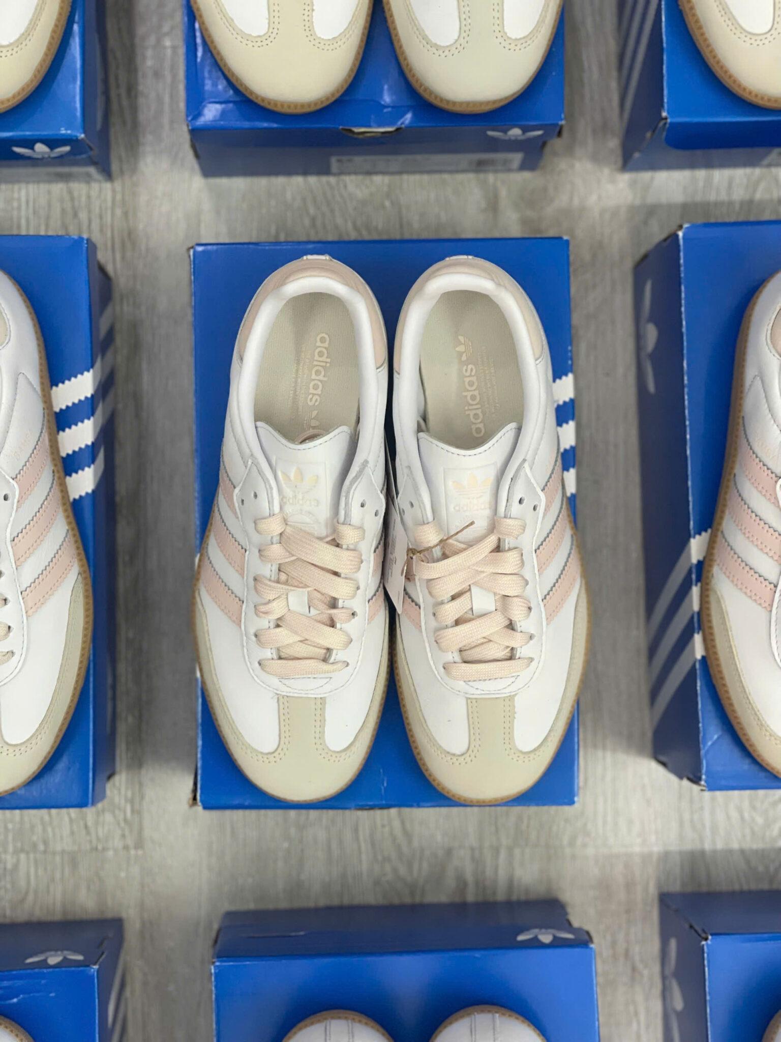 giay-adidas-samba-og-cloud-white-js1351-5