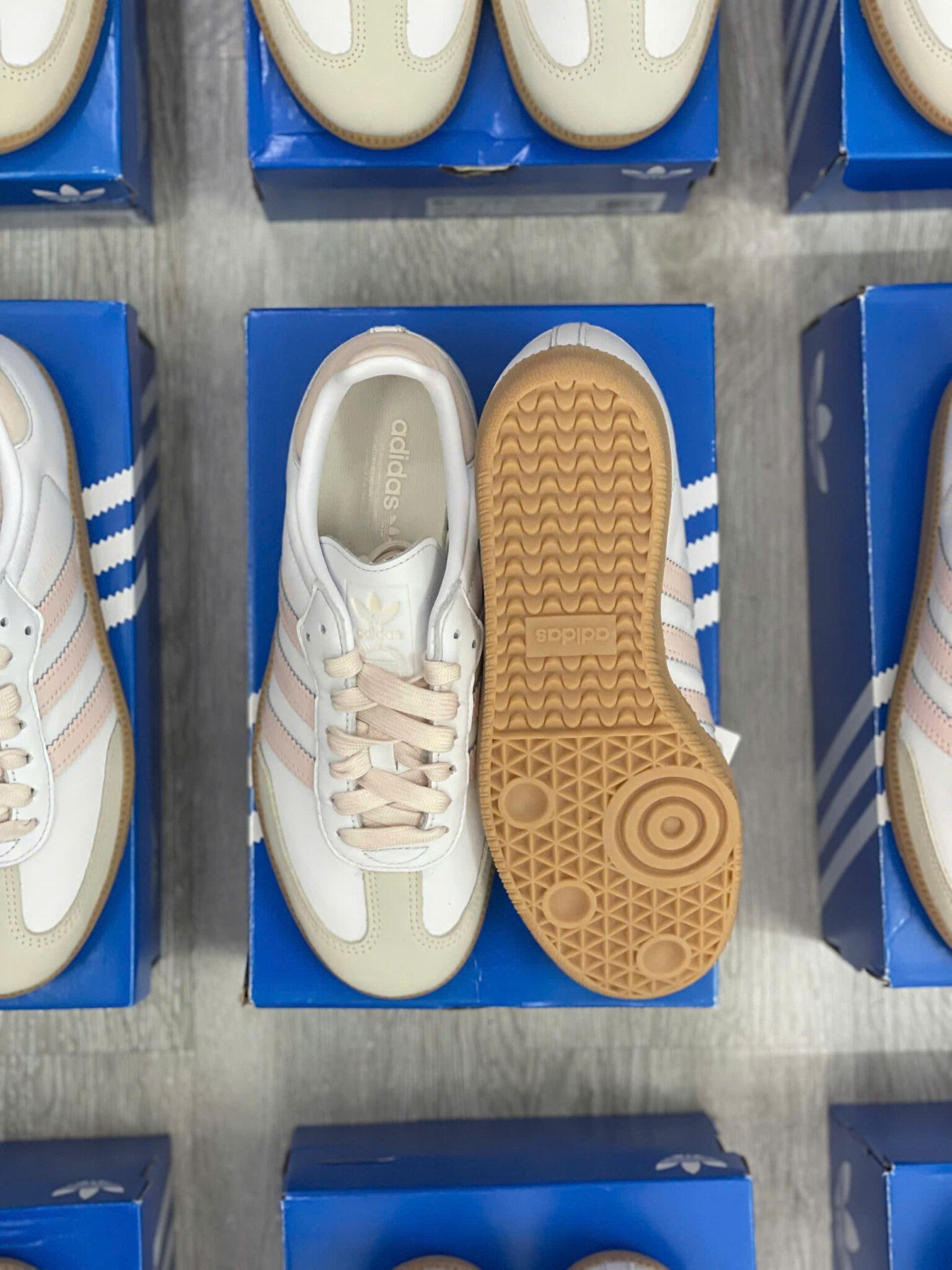 giay-adidas-samba-og-cloud-white-js1351-6