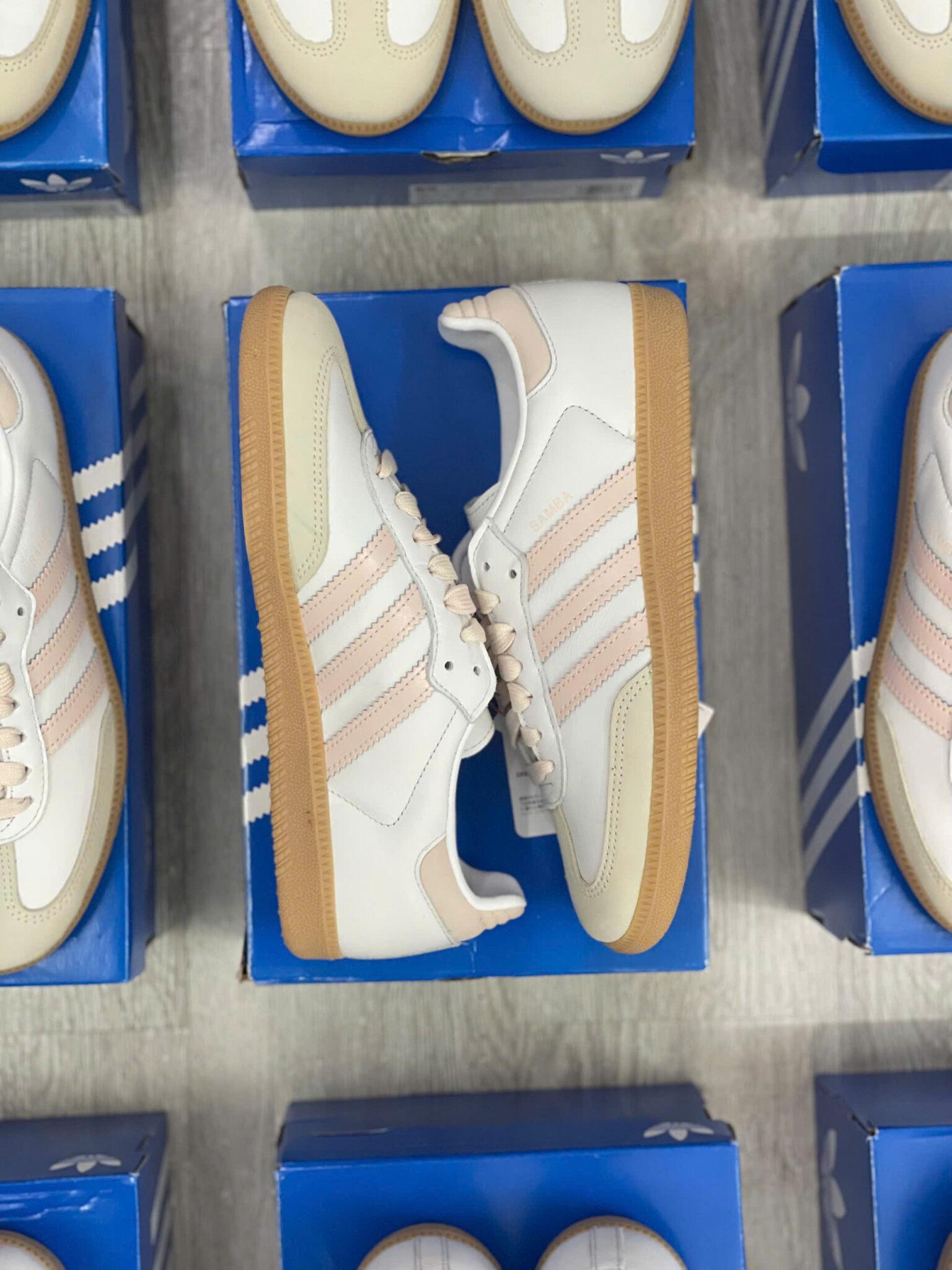 giay-adidas-samba-og-cloud-white-js1351-7