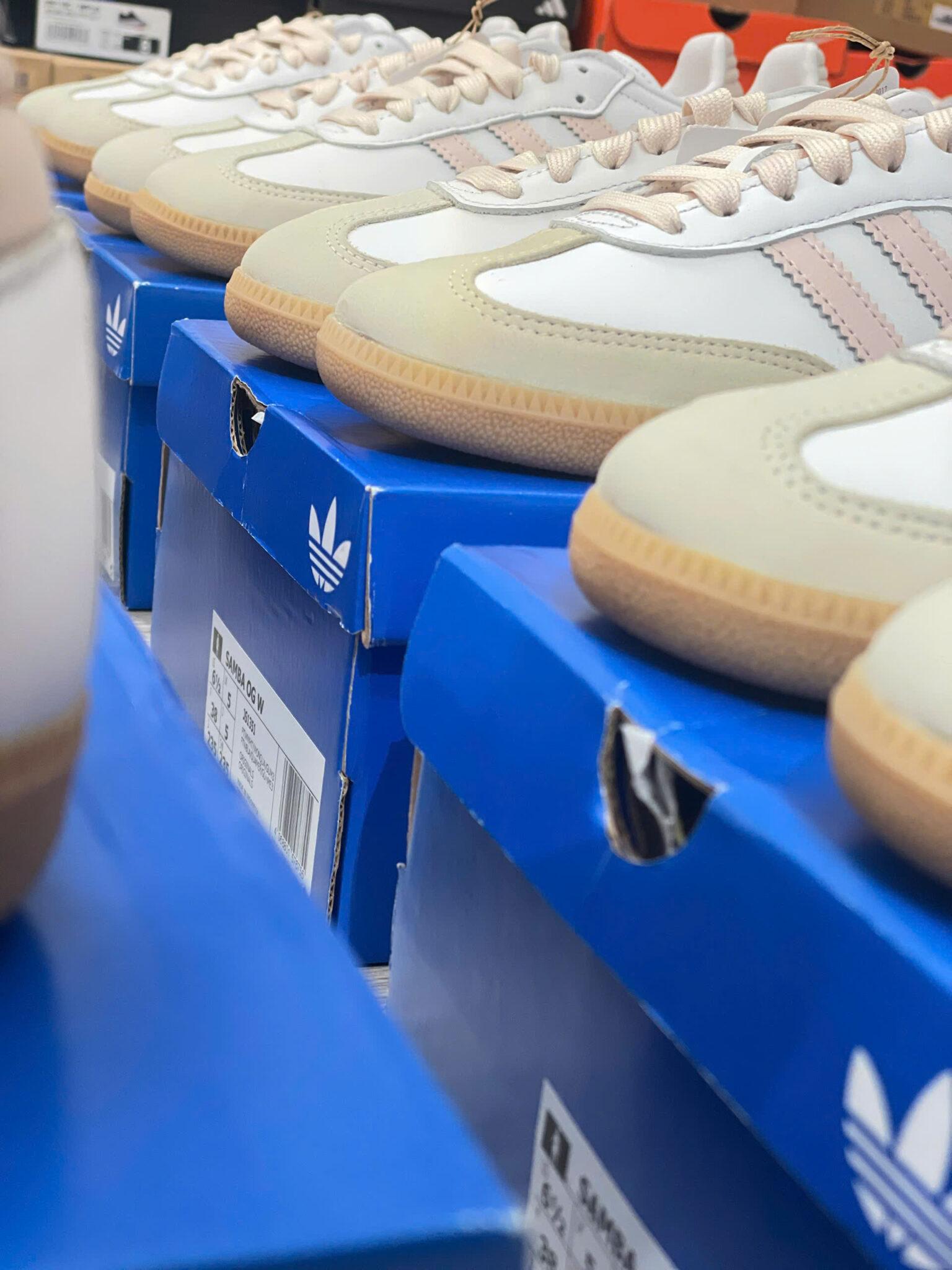giay-adidas-samba-og-cloud-white-js1351-8