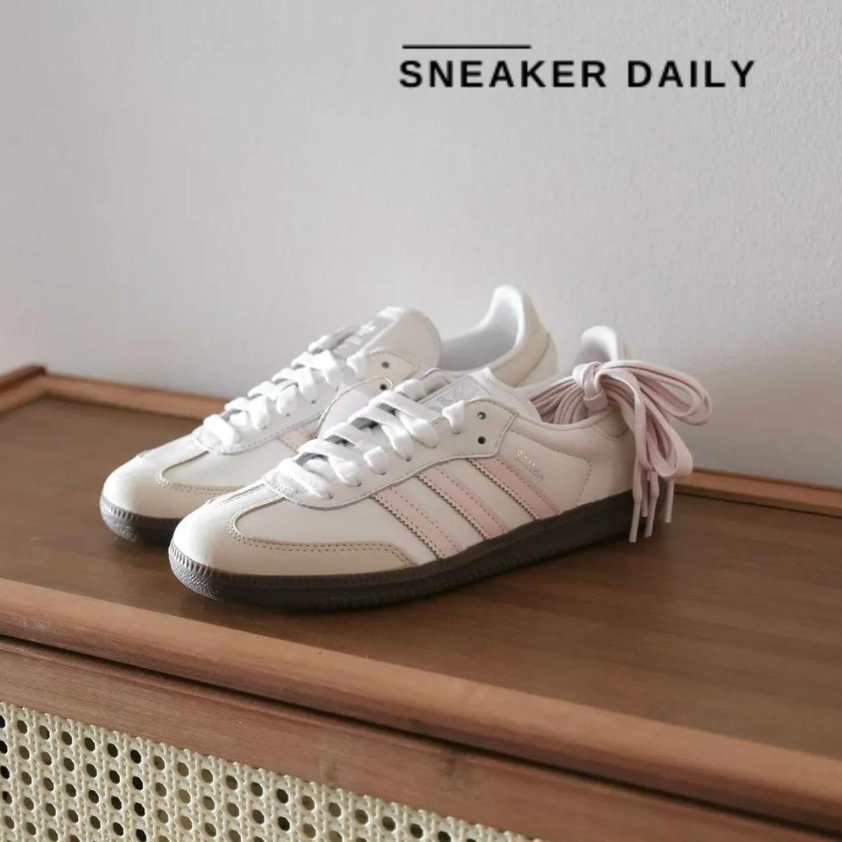 giay-adidas-samba-og-cloud-white-wonder-quartz-wmns-ih2751-10