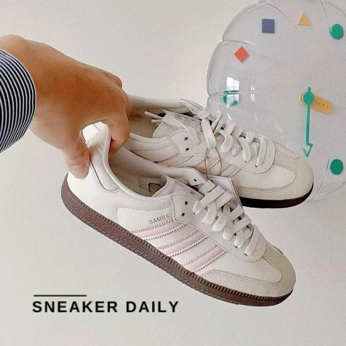 giay-adidas-samba-og-cloud-white-wonder-quartz-wmns-ih2751-11