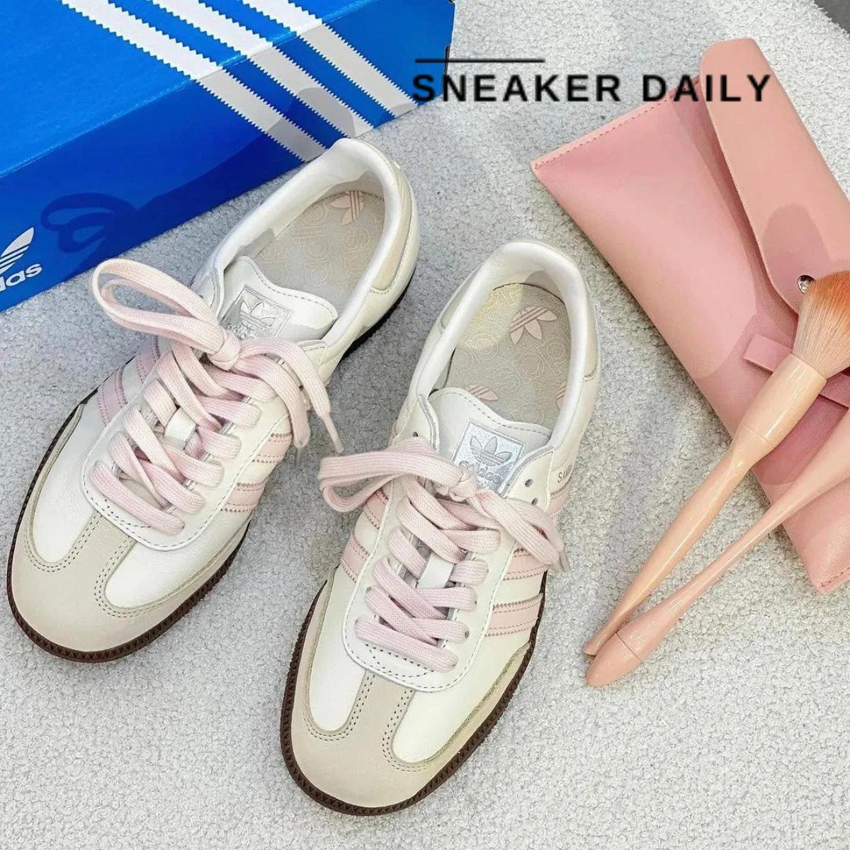 giay-adidas-samba-og-cloud-white-wonder-quartz-wmns-ih2751-12
