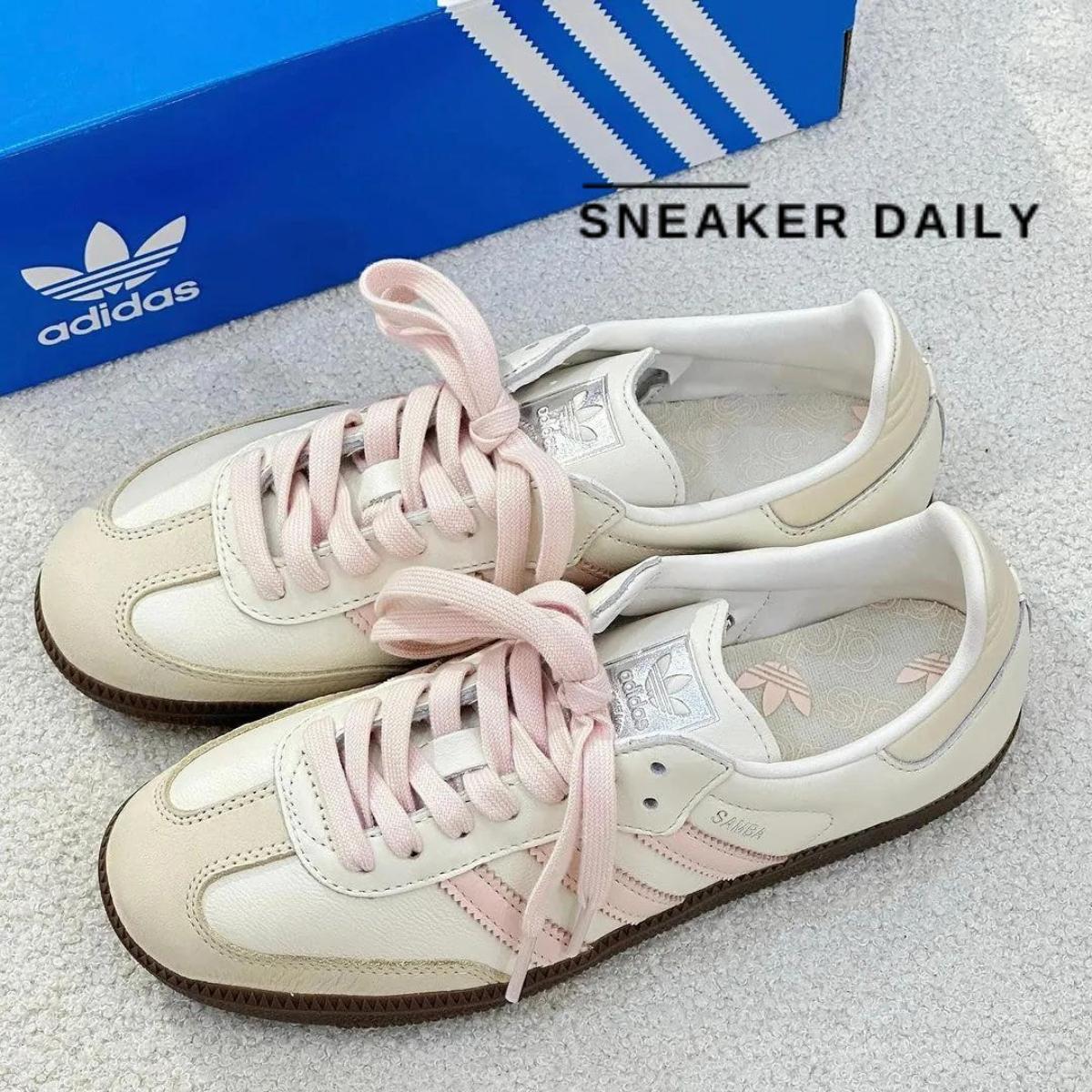 giay-adidas-samba-og-cloud-white-wonder-quartz-wmns-ih2751-13