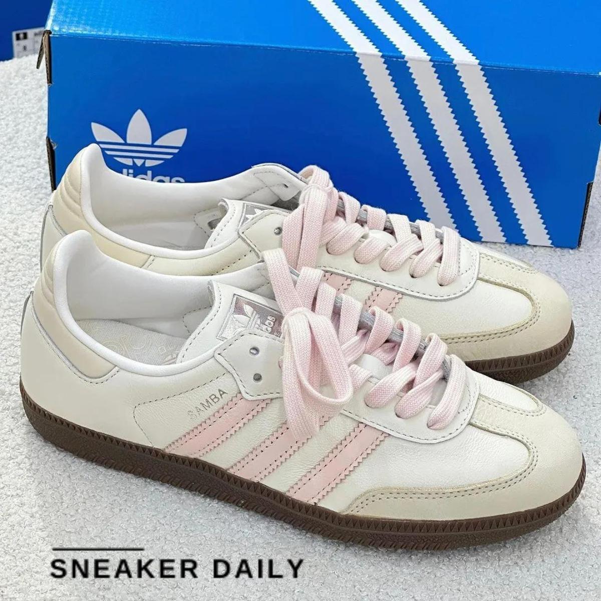 giay-adidas-samba-og-cloud-white-wonder-quartz-wmns-ih2751-14