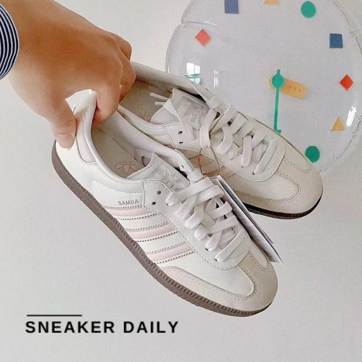 giay-adidas-samba-og-cloud-white-wonder-quartz-wmns-ih2751-15