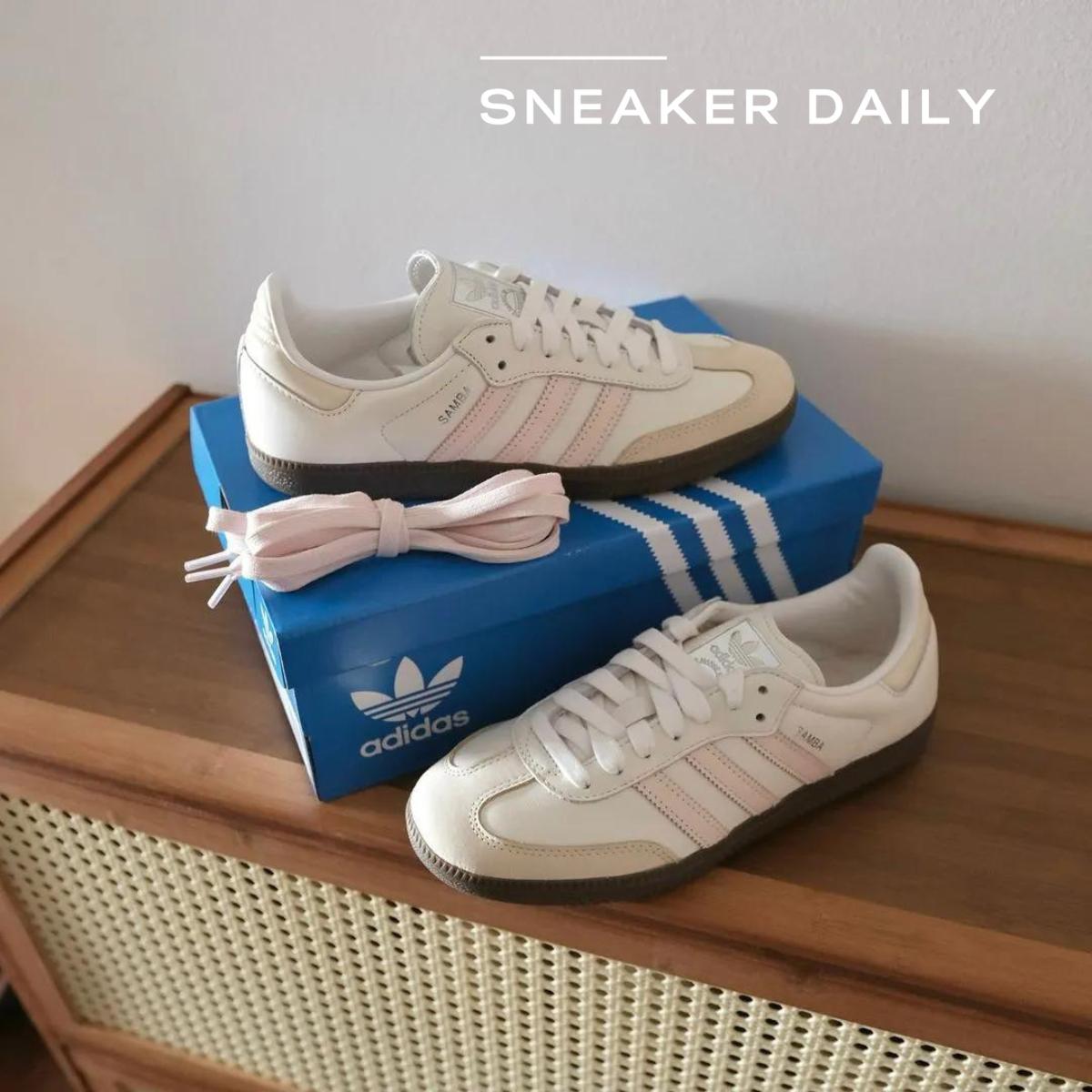 giay-adidas-samba-og-cloud-white-wonder-quartz-wmns-ih2751-16