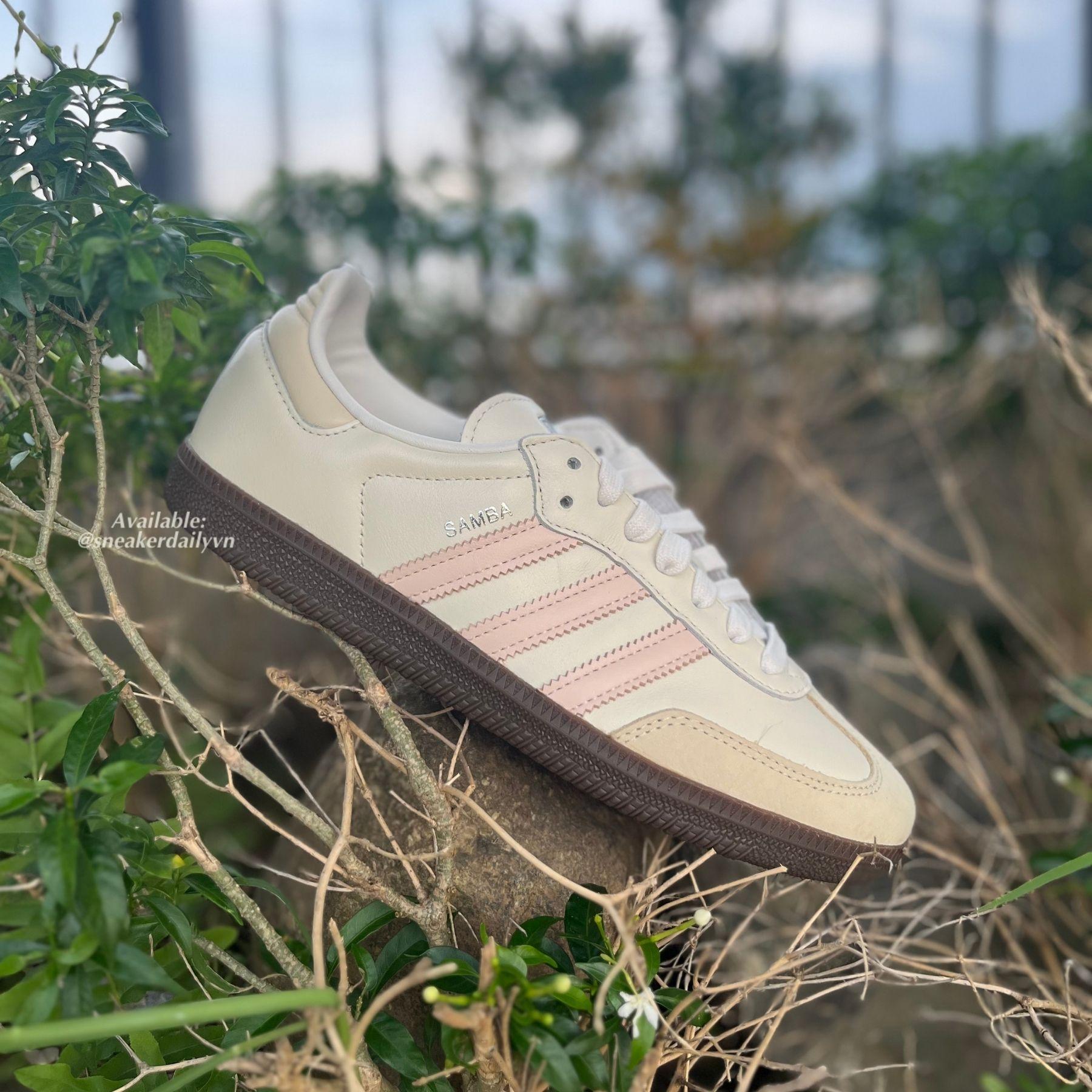giay-adidas-samba-og-cloud-white-wonder-quartz-wmns-ih2751-2