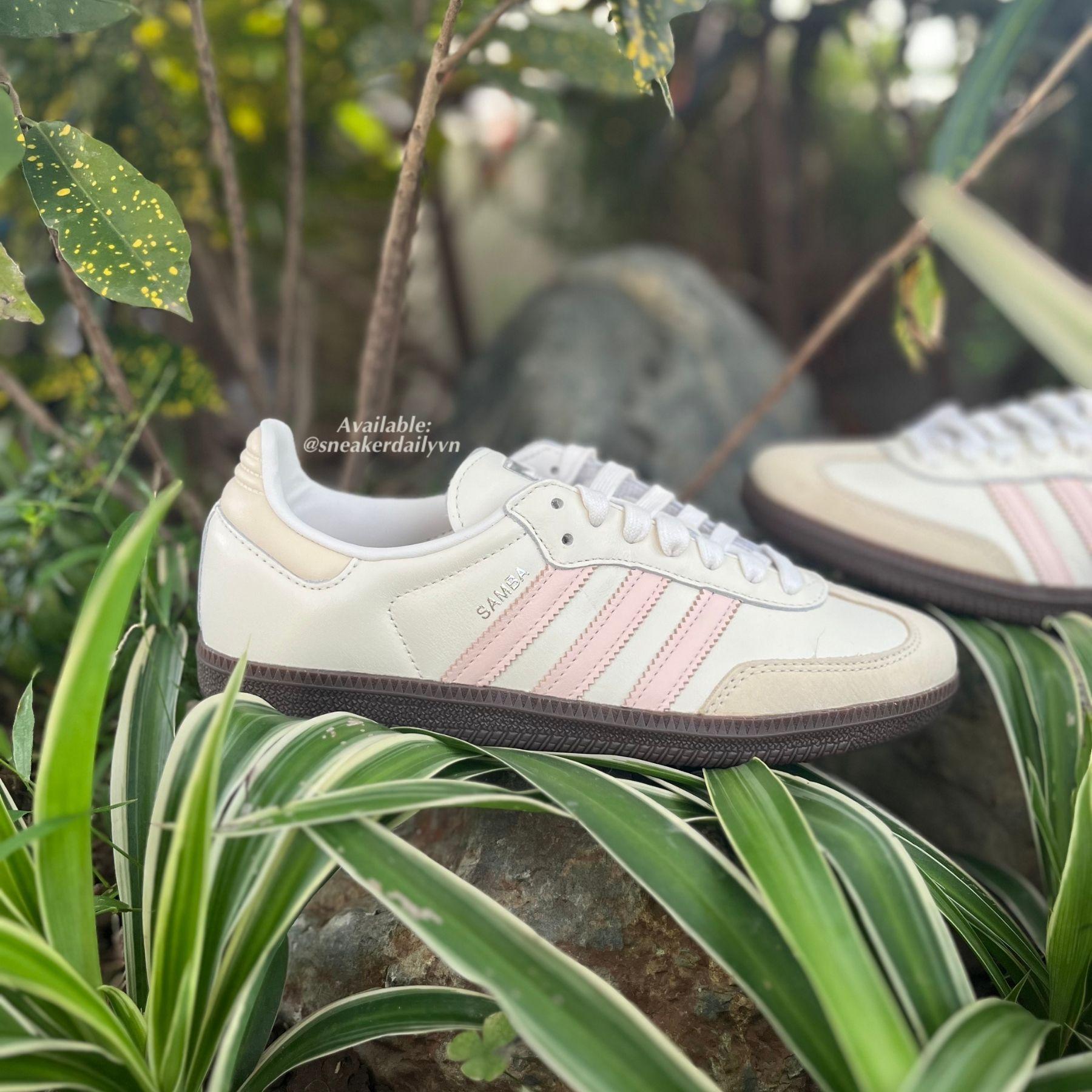 giay-adidas-samba-og-cloud-white-wonder-quartz-wmns-ih2751-3