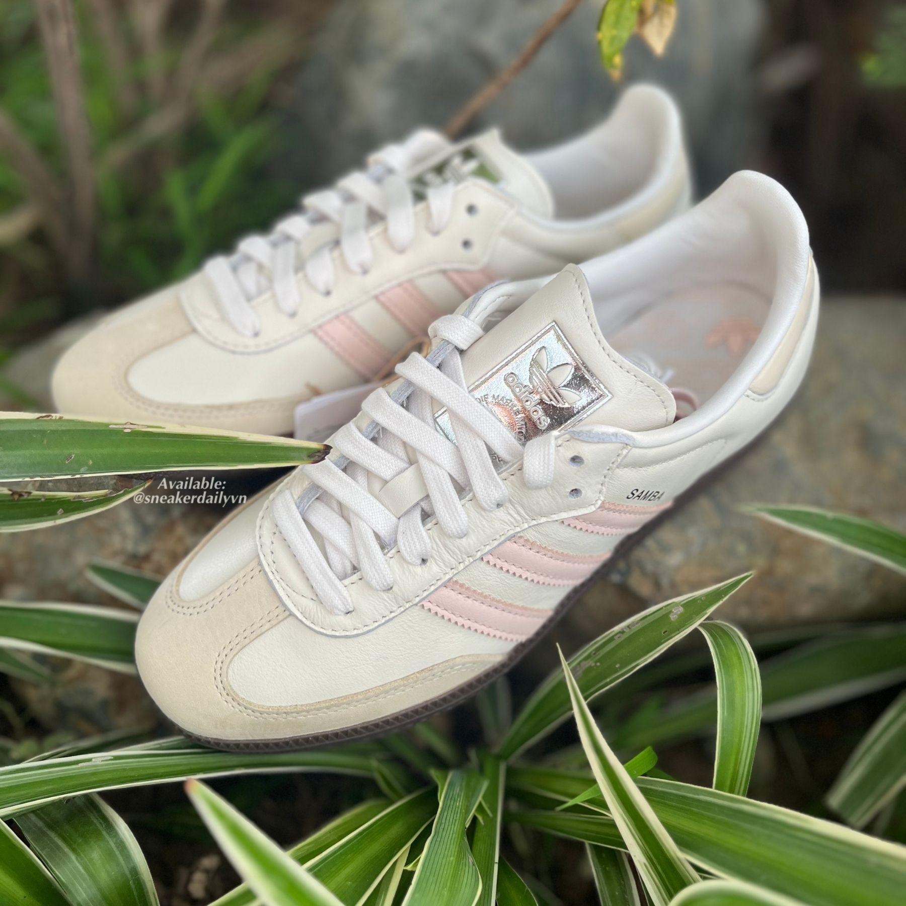 giay-adidas-samba-og-cloud-white-wonder-quartz-wmns-ih2751-4