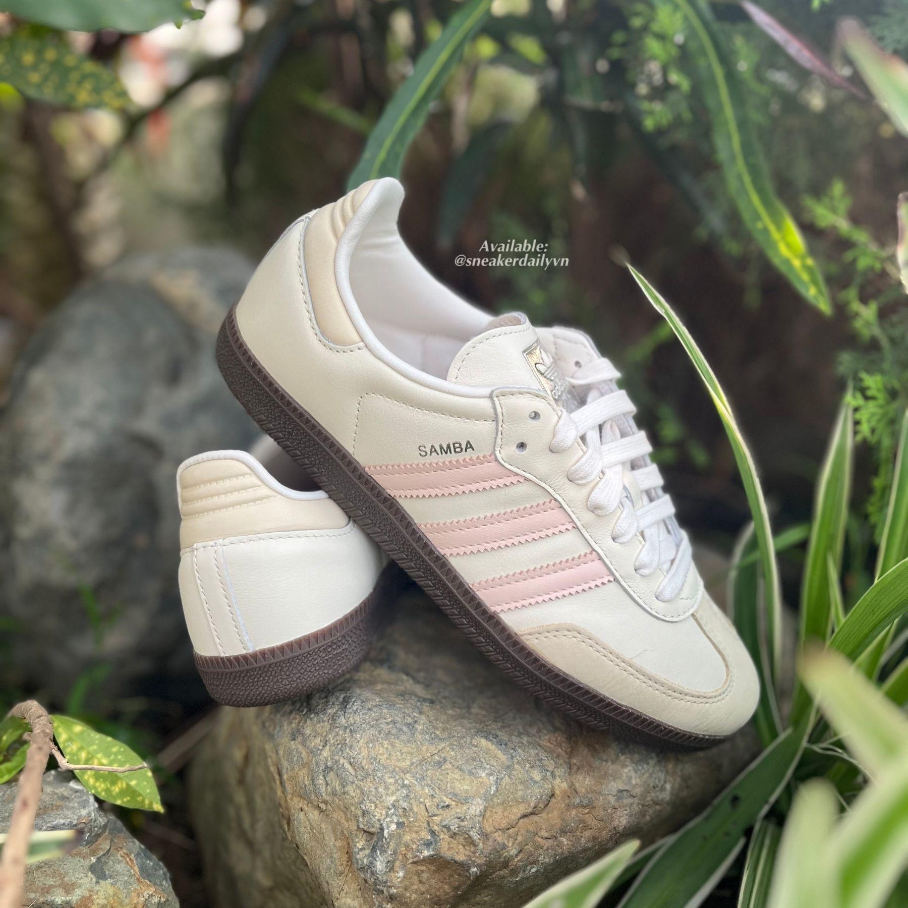 giay-adidas-samba-og-cloud-white-wonder-quartz-wmns-ih2751-5