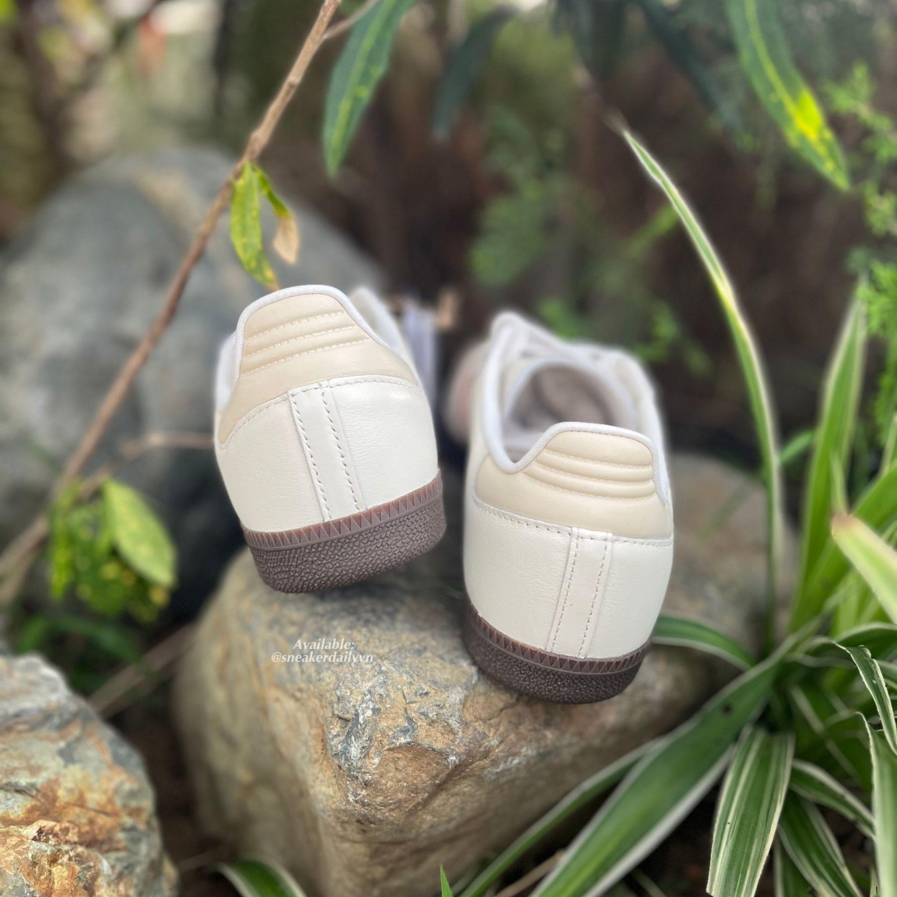 giay-adidas-samba-og-cloud-white-wonder-quartz-wmns-ih2751-6