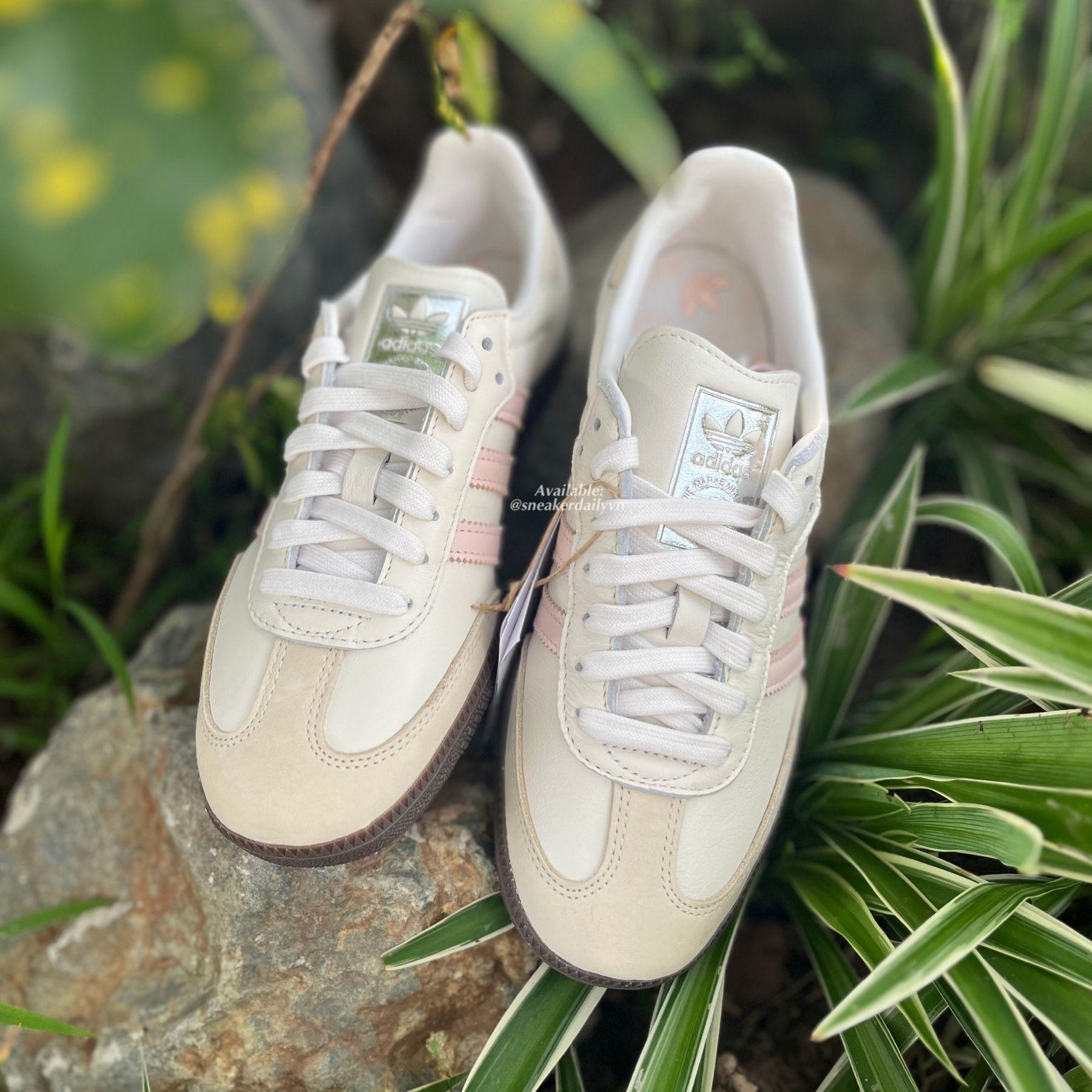 giay-adidas-samba-og-cloud-white-wonder-quartz-wmns-ih2751-7