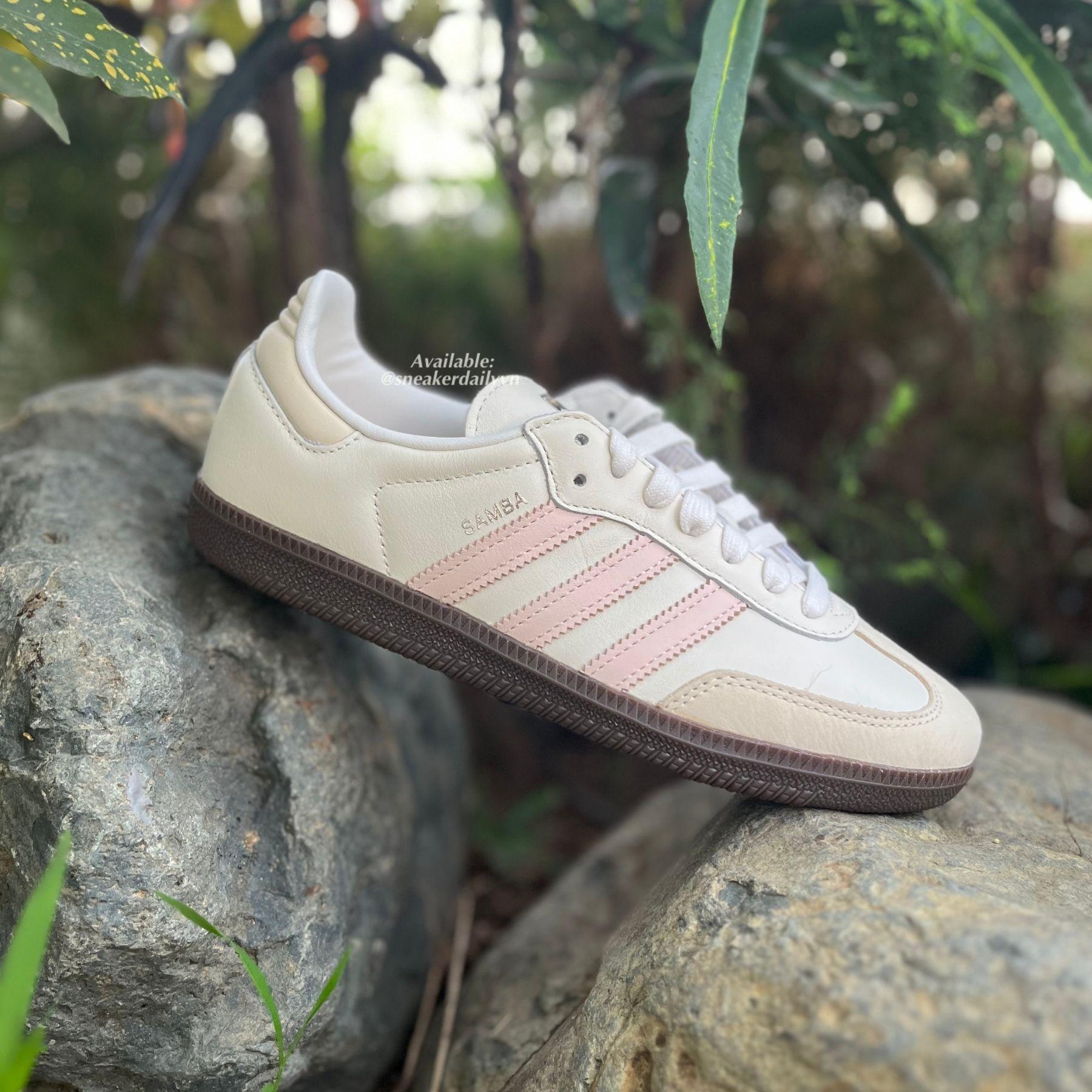 giay-adidas-samba-og-cloud-white-wonder-quartz-wmns-ih2751-8