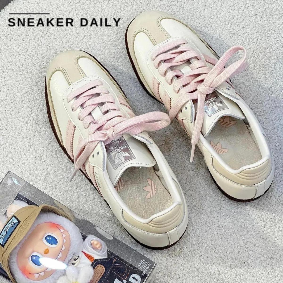 giay-adidas-samba-og-cloud-white-wonder-quartz-wmns-ih2751-9