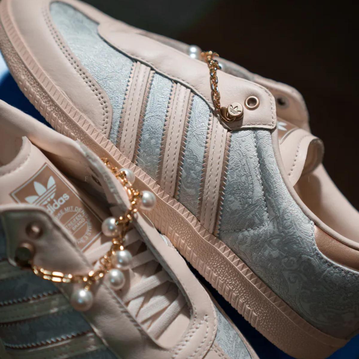 giay-adidas-samba-og-clover-desert-jq2616-10