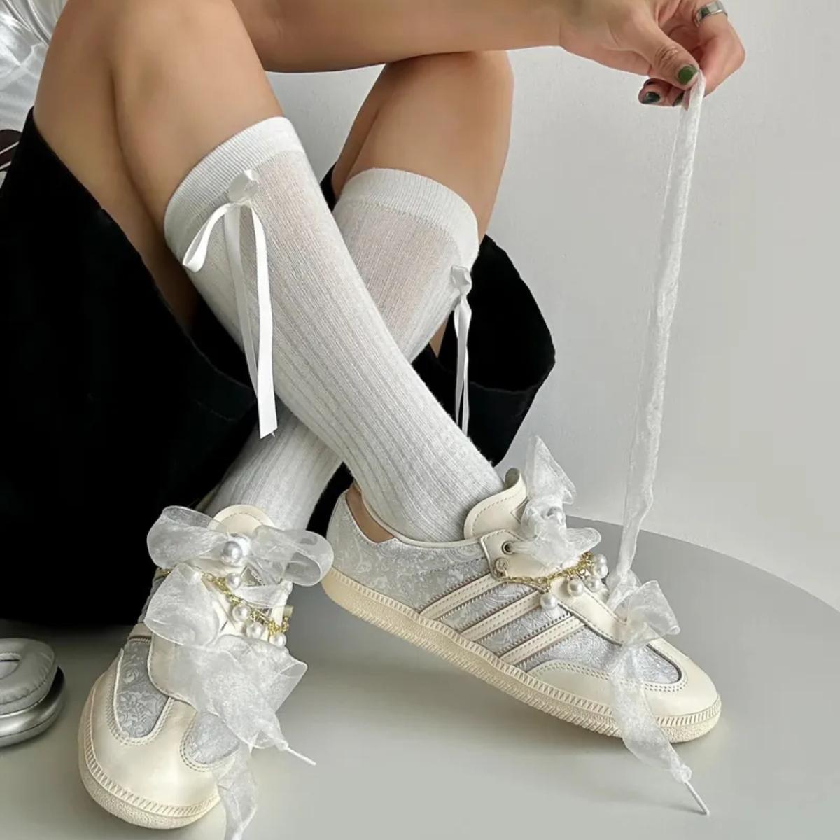 giay-adidas-samba-og-clover-desert-jq2616-4