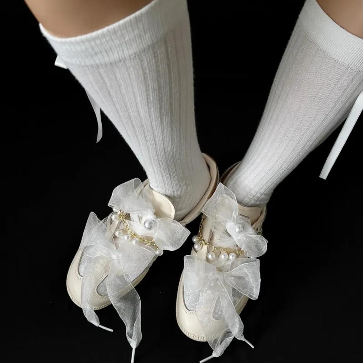 giay-adidas-samba-og-clover-desert-jq2616-5