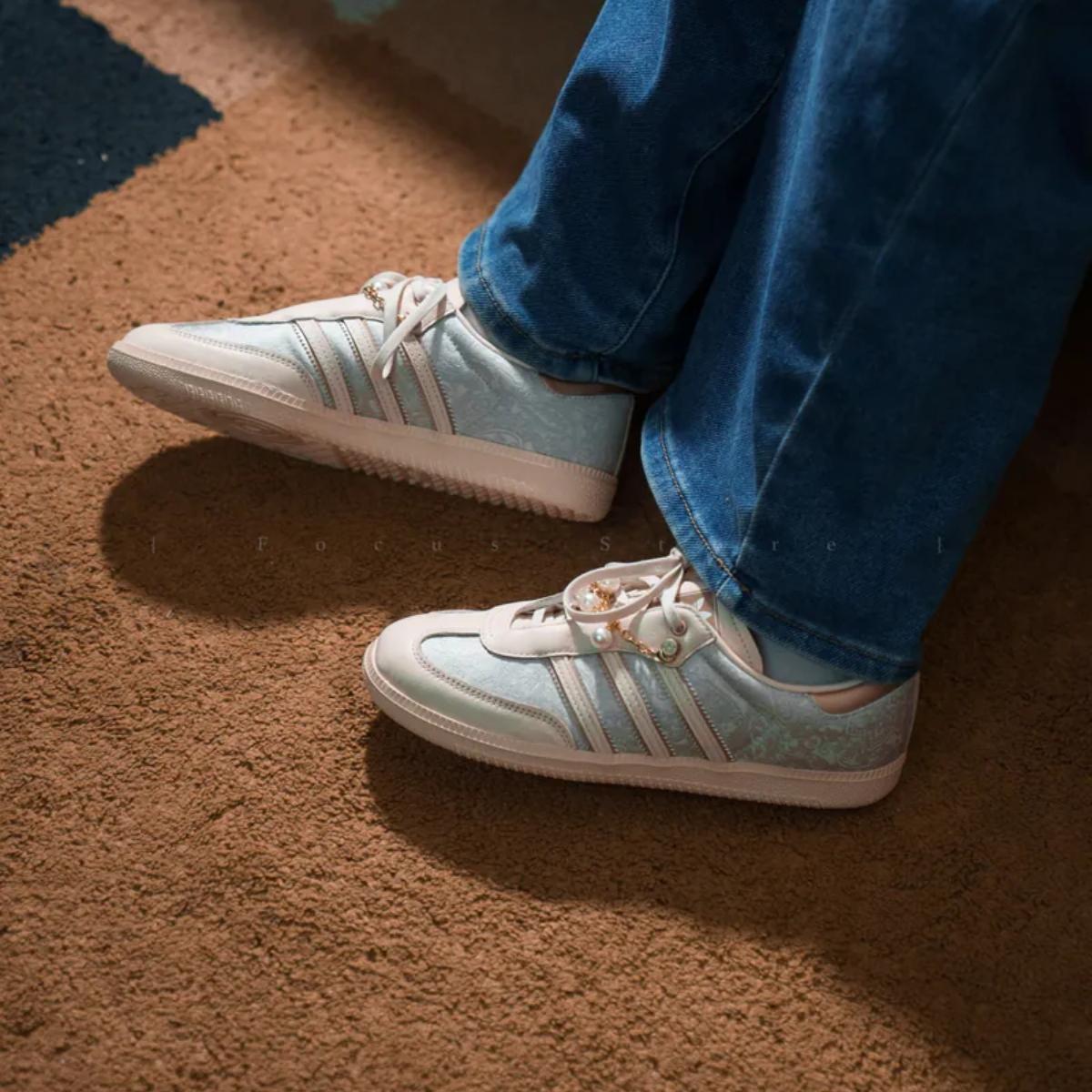 giay-adidas-samba-og-clover-desert-jq2616-6