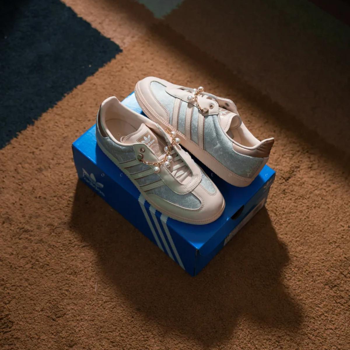 giay-adidas-samba-og-clover-desert-jq2616-7