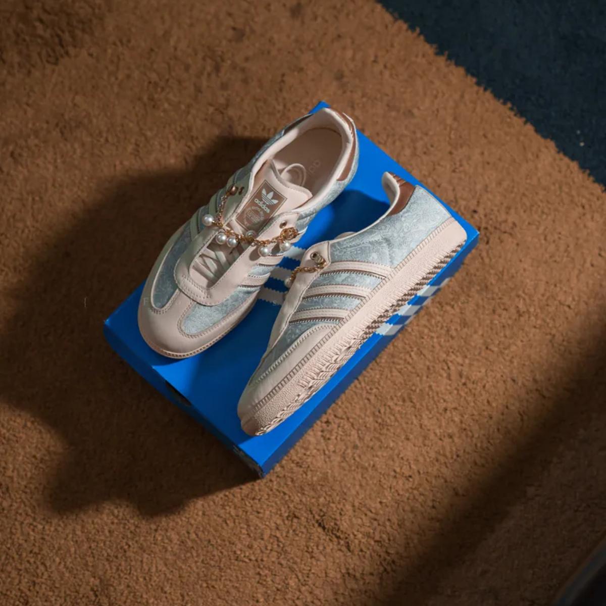 giay-adidas-samba-og-clover-desert-jq2616-8