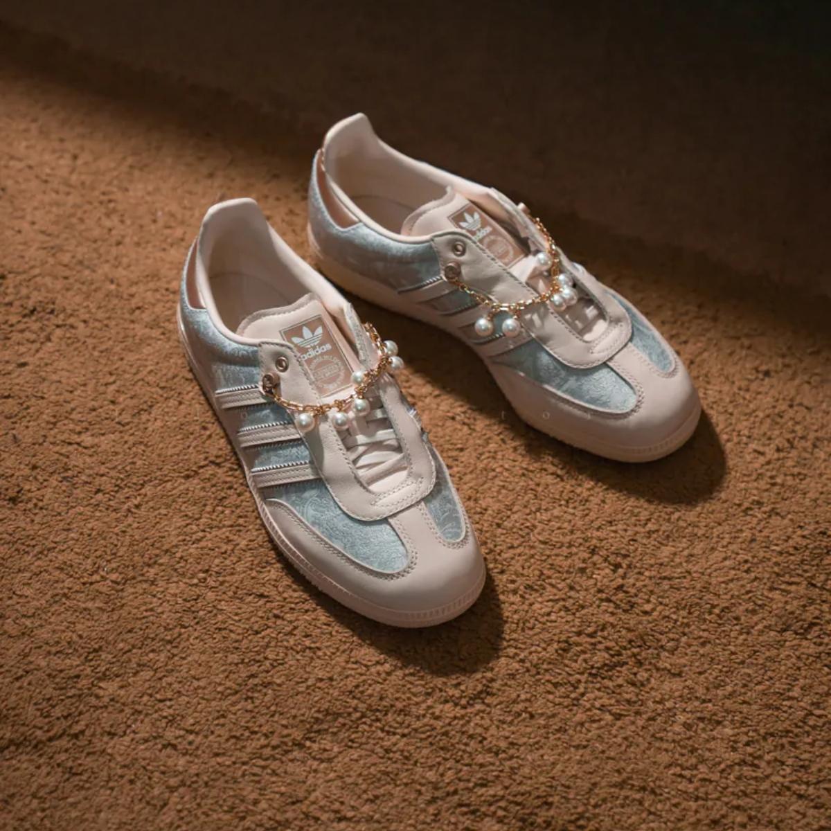 giay-adidas-samba-og-clover-desert-jq2616-9