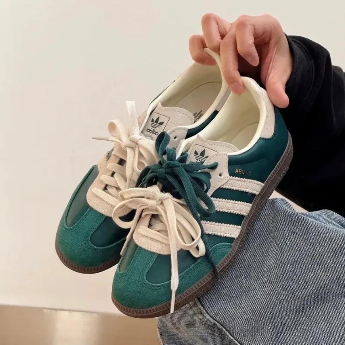 giay-adidas-samba-og-collegiate-green-gum-ji3215-2