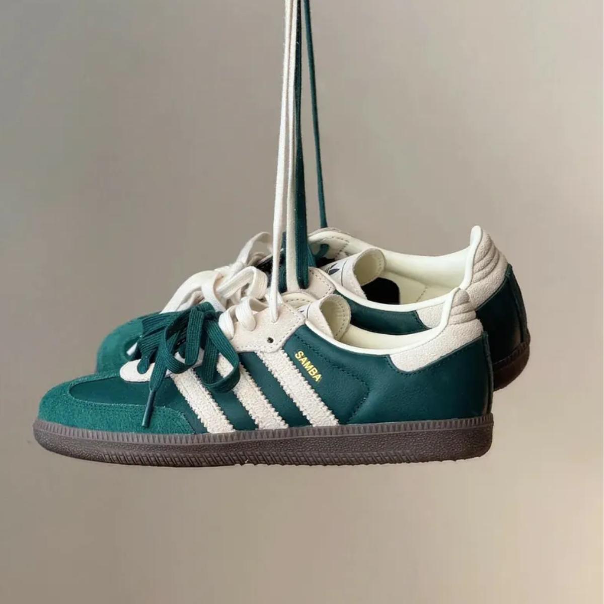 giay-adidas-samba-og-collegiate-green-gum-ji3215-3
