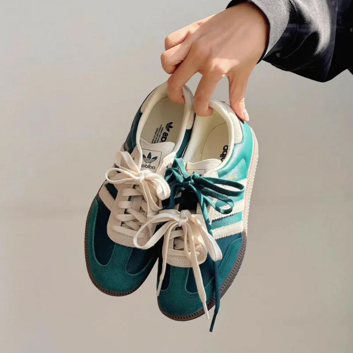 giay-adidas-samba-og-collegiate-green-gum-ji3215-4