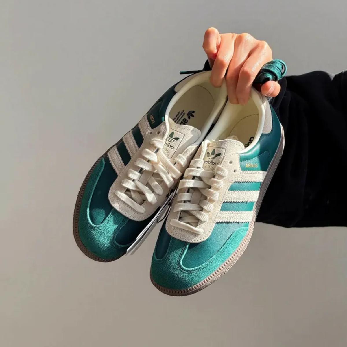 giay-adidas-samba-og-collegiate-green-gum-ji3215-5