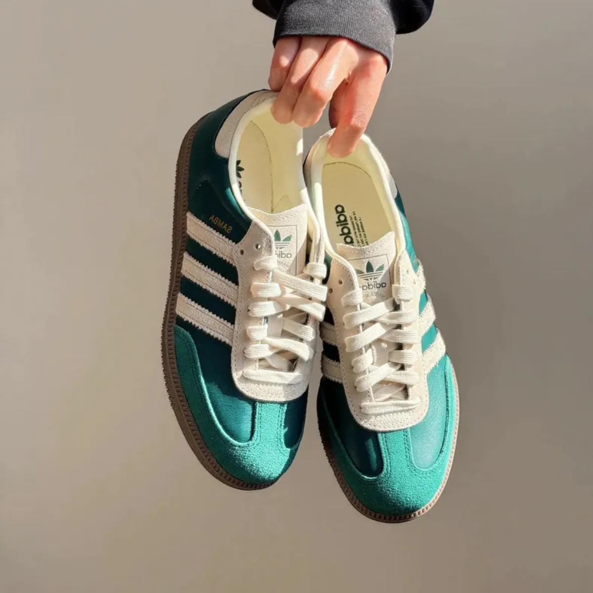 giay-adidas-samba-og-collegiate-green-gum-ji3215-6