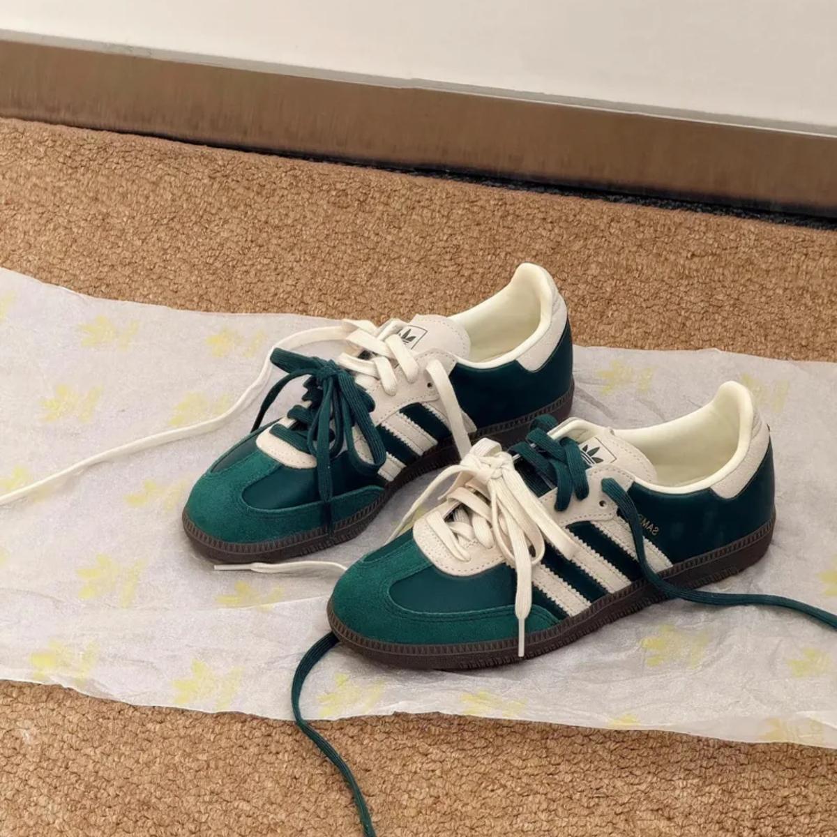 giay-adidas-samba-og-collegiate-green-gum-ji3215-7