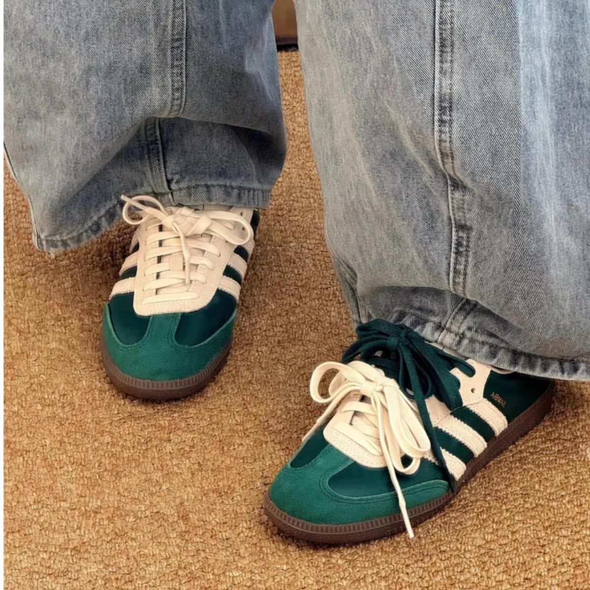 giay-adidas-samba-og-collegiate-green-gum-ji3215-8
