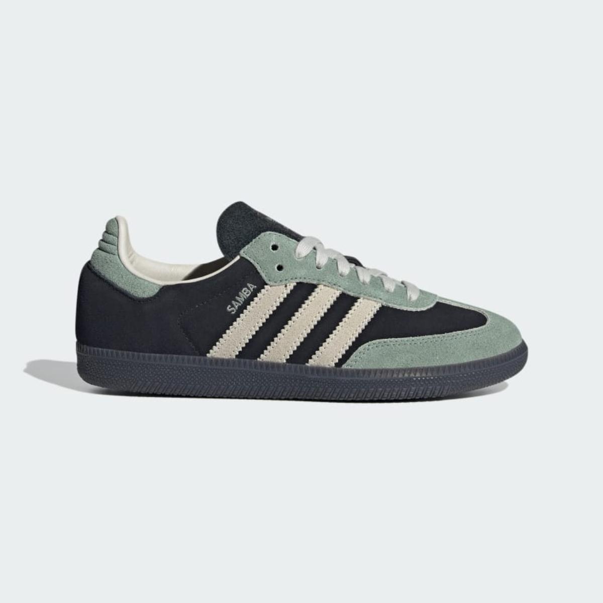 giay-adidas-samba-og-core-black-silver-green-ji2680-2