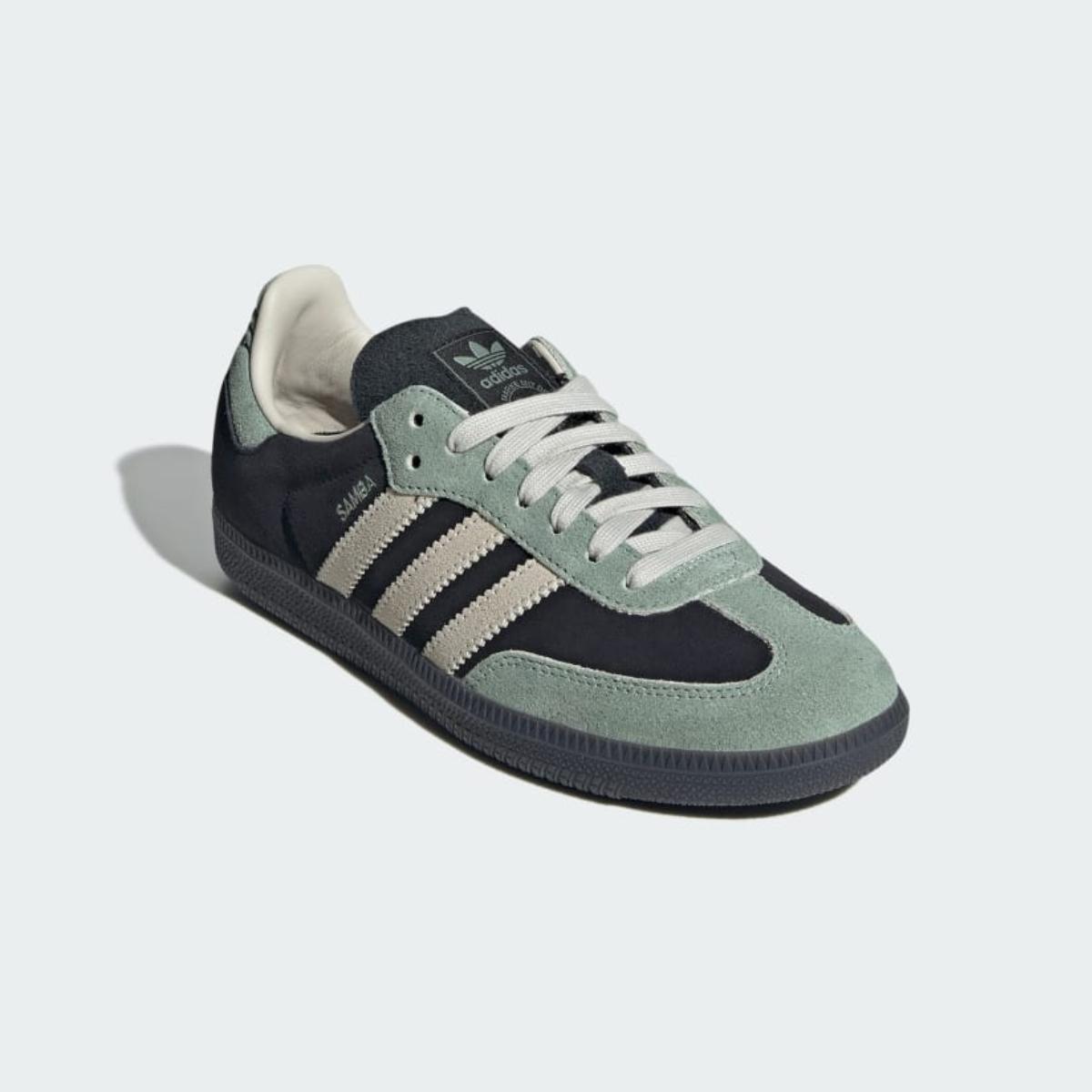 giay-adidas-samba-og-core-black-silver-green-ji2680-3