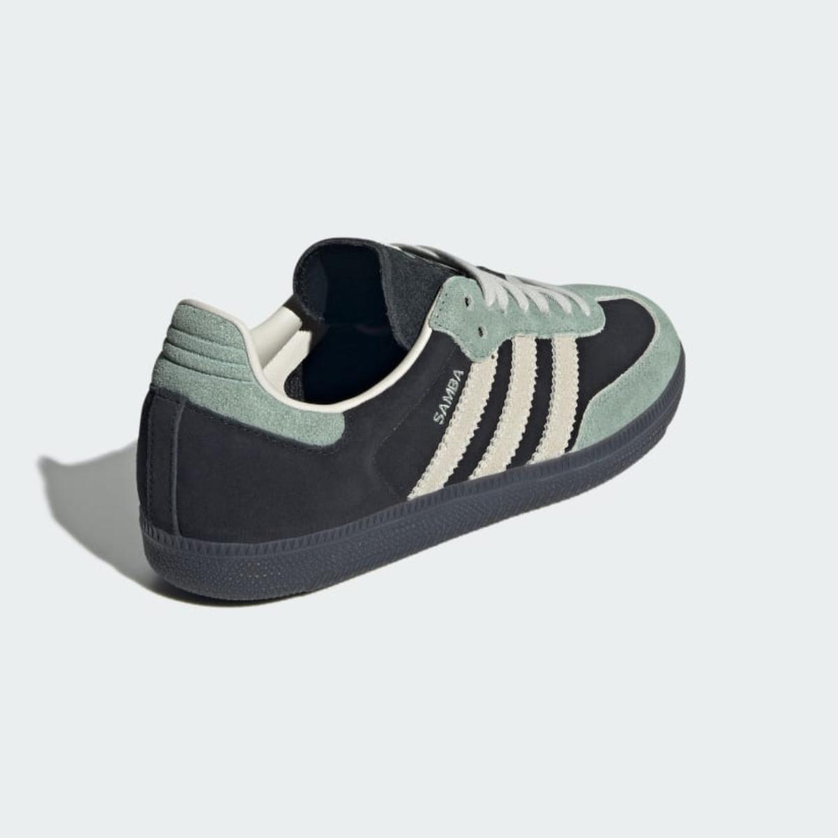 giay-adidas-samba-og-core-black-silver-green-ji2680-4