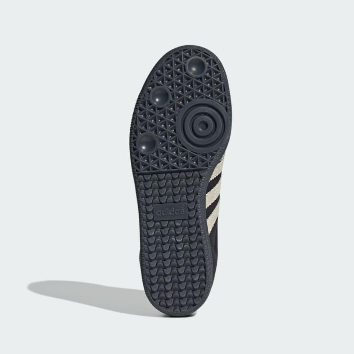 giay-adidas-samba-og-core-black-silver-green-ji2680-5