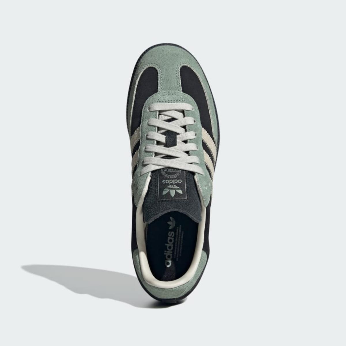 giay-adidas-samba-og-core-black-silver-green-ji2680-6